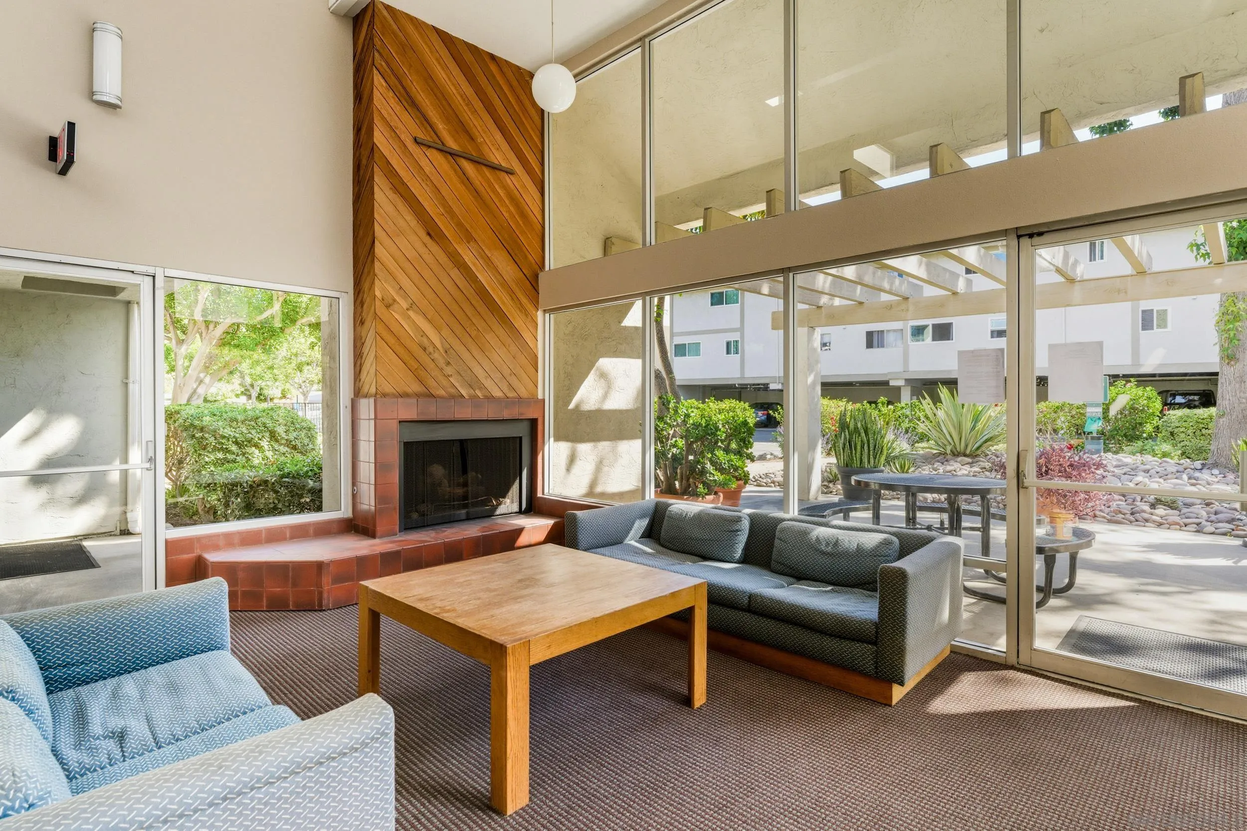 Photo #20: 250046390 Listing: Photo #20