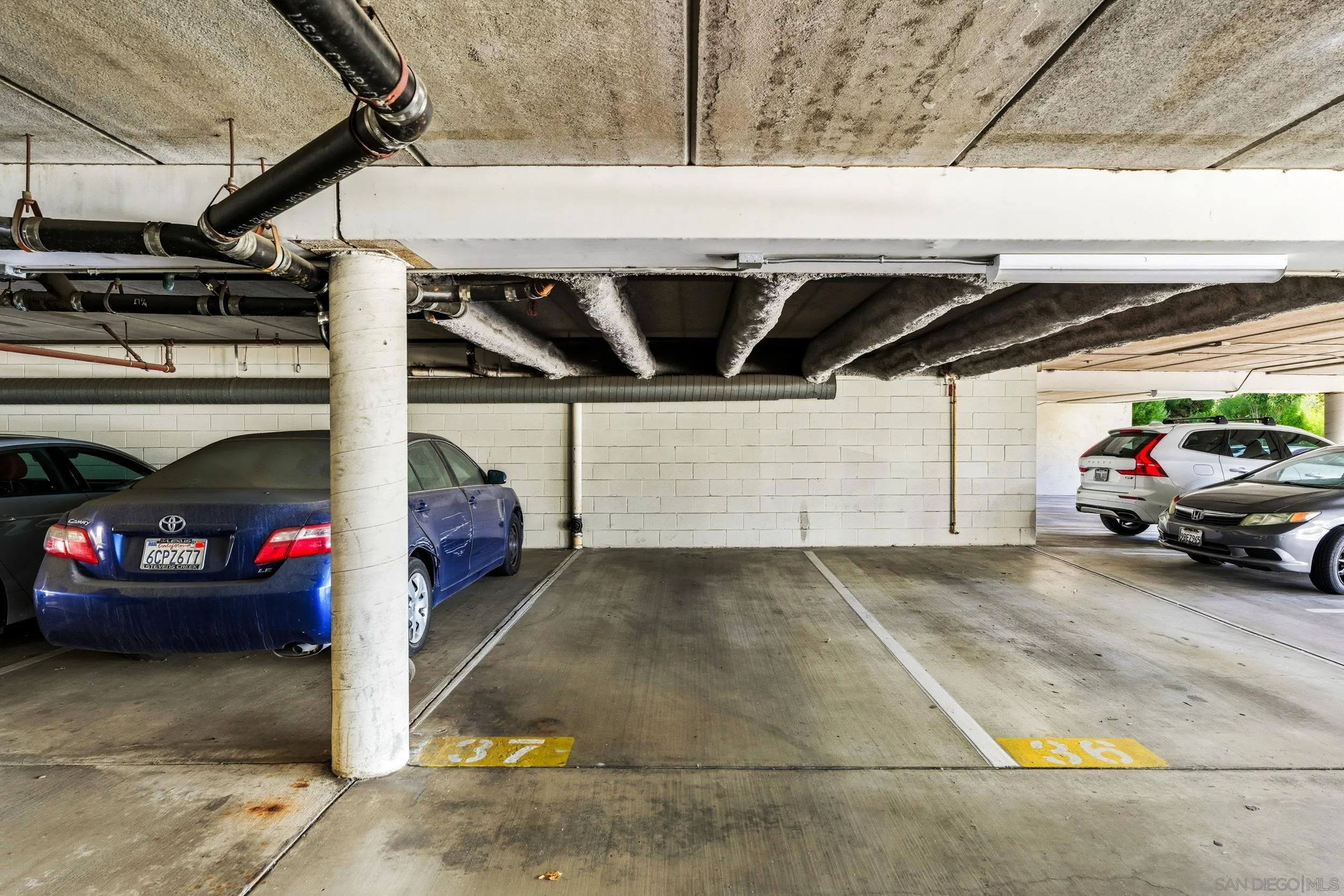 Photo #17: 250046390 Listing: Photo #17