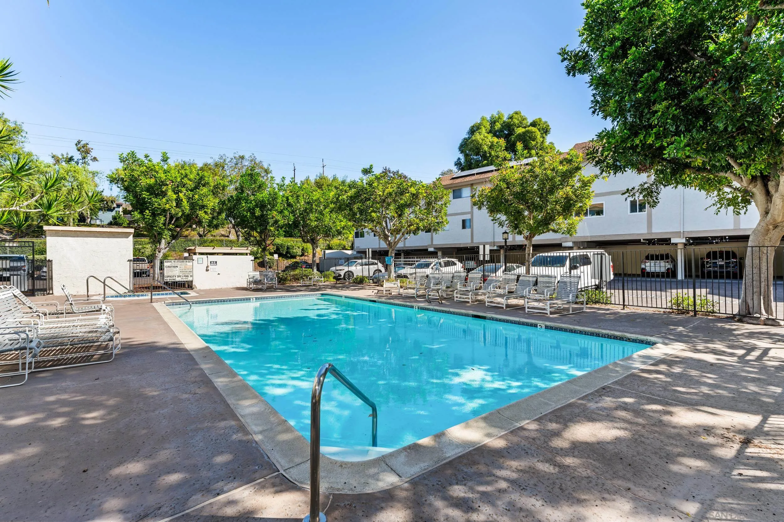 6255 Rancho Mission Road 217