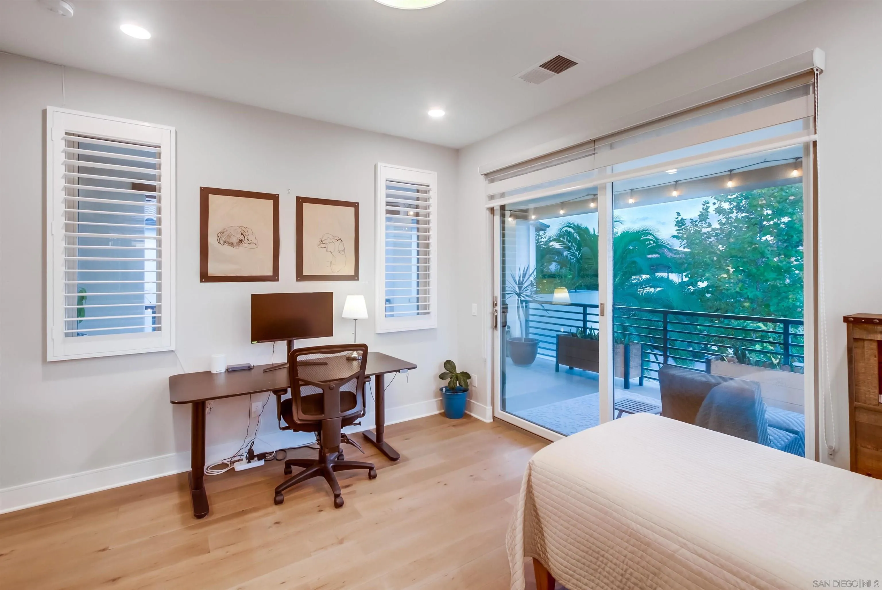 https://cdn.realtyfeed.com/cdn/127/250046396/0572d472067ded70f34536ba60c7de9b.webp