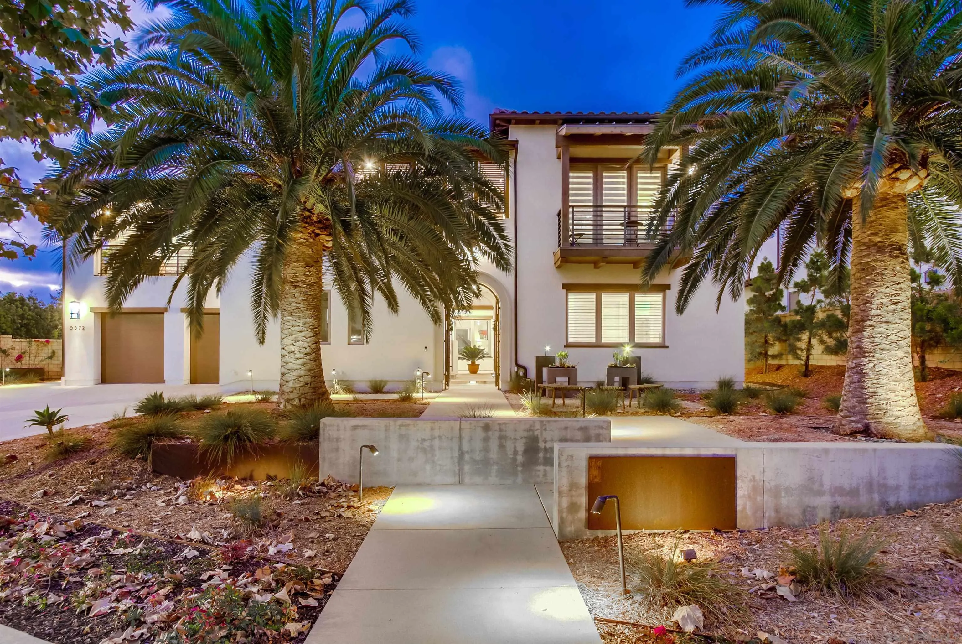 6372 Meadowbrush Cir, San Diego, CA, 92130