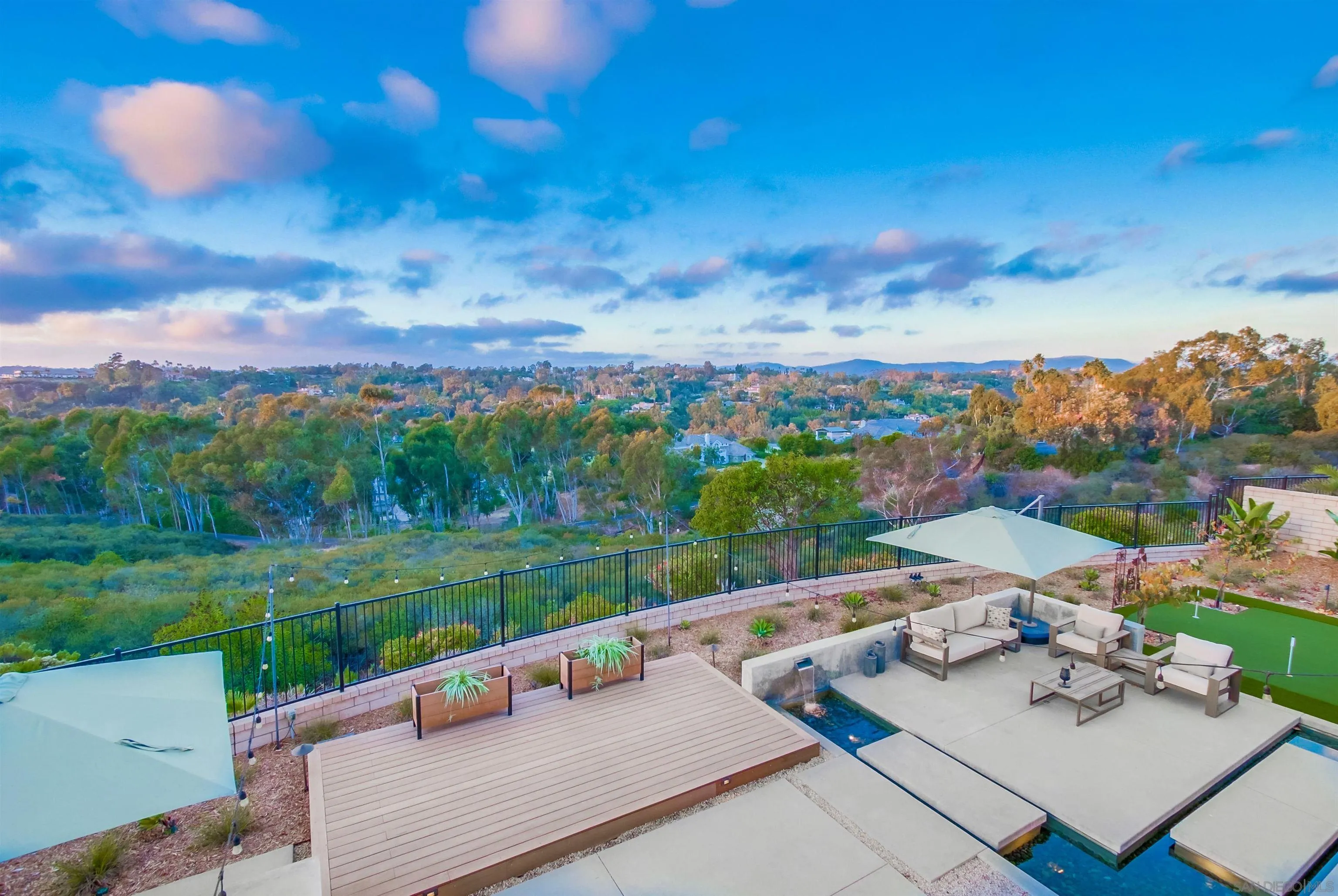 6372 Meadowbrush Cir, San Diego, CA, 92130