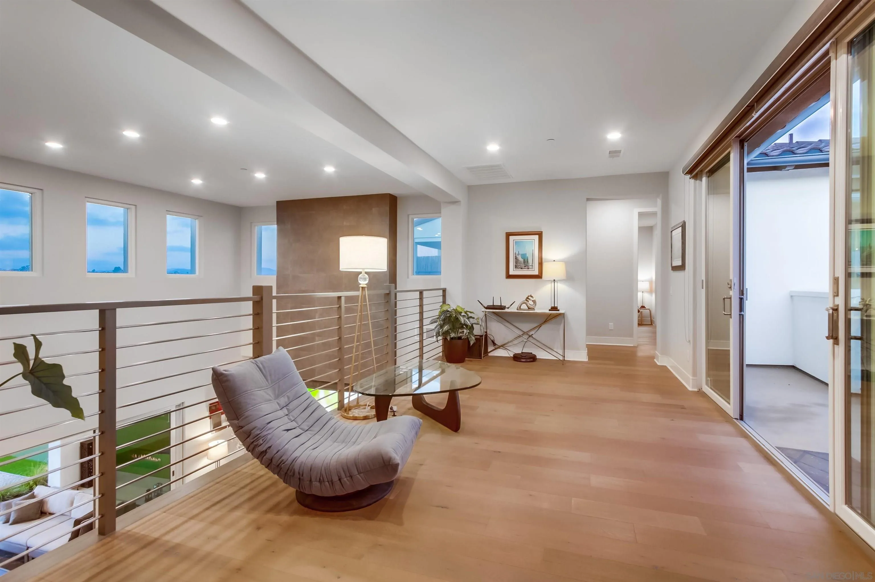 https://cdn.realtyfeed.com/cdn/127/250046396/6316a7256a563b6d9b8b5e7448316253.webp