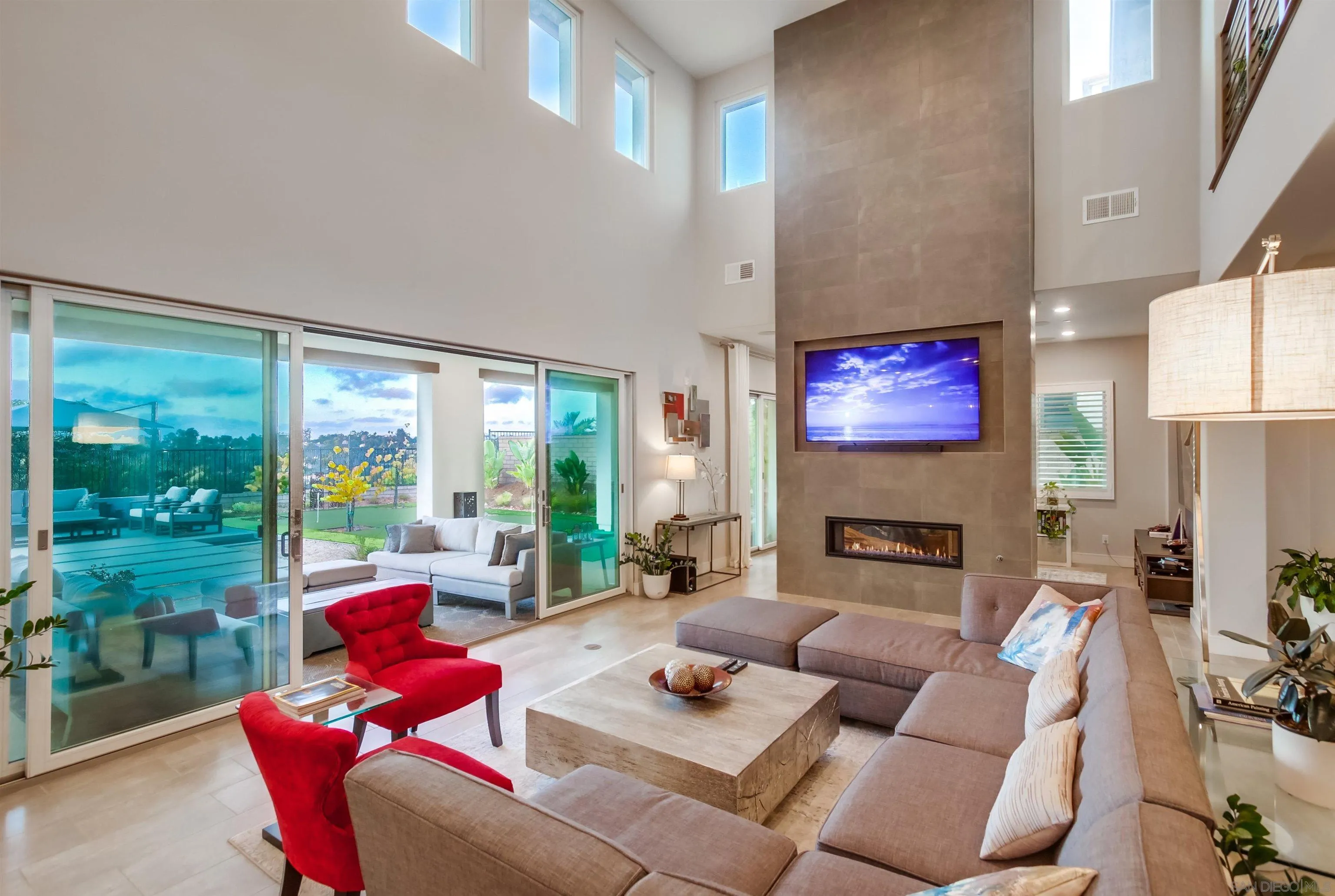 6372 Meadowbrush Cir, San Diego, CA, 92130