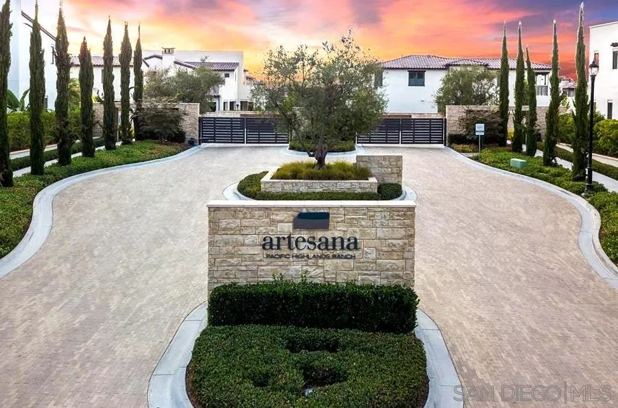https://cdn.realtyfeed.com/cdn/127/250046396/b5f47ebd73e144664380c3760e674da0.webp
