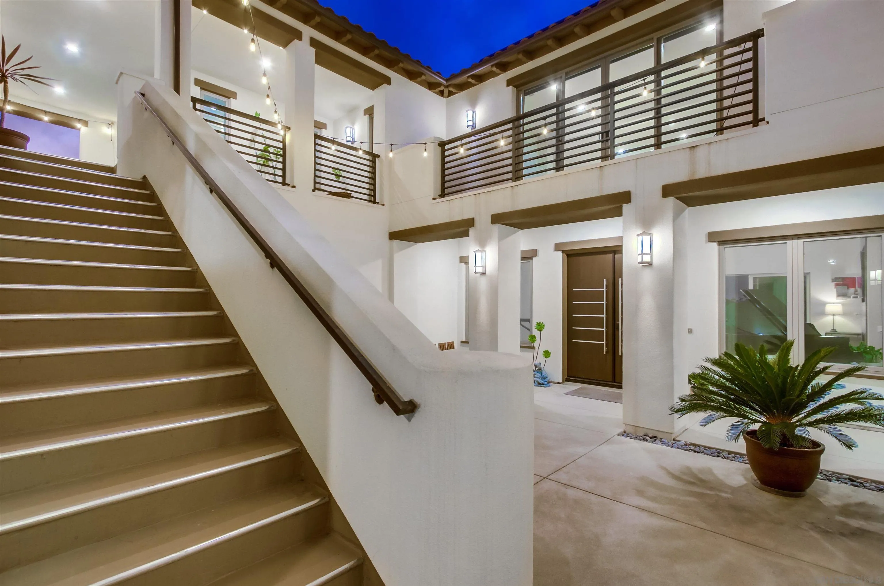 6372 Meadowbrush Cir, San Diego, CA, 92130