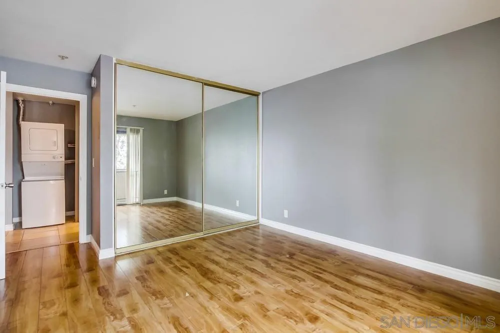 Photo #21: 250046398 Listing: Photo #21