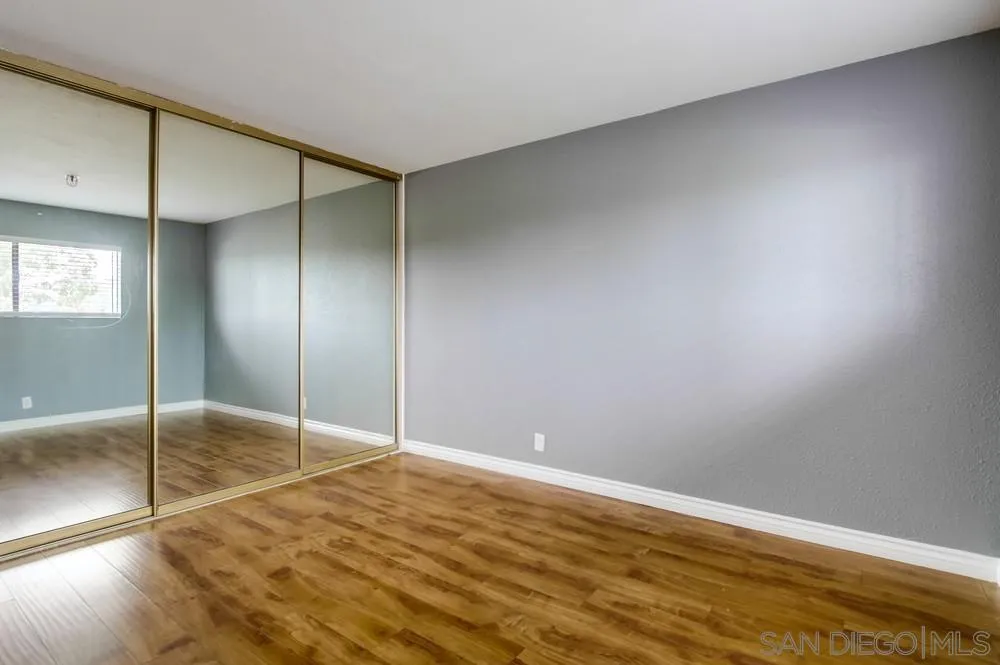 Photo #18: 250046398 Listing: Photo #18