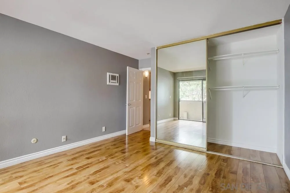 Photo #20: 250046398 Listing: Photo #20