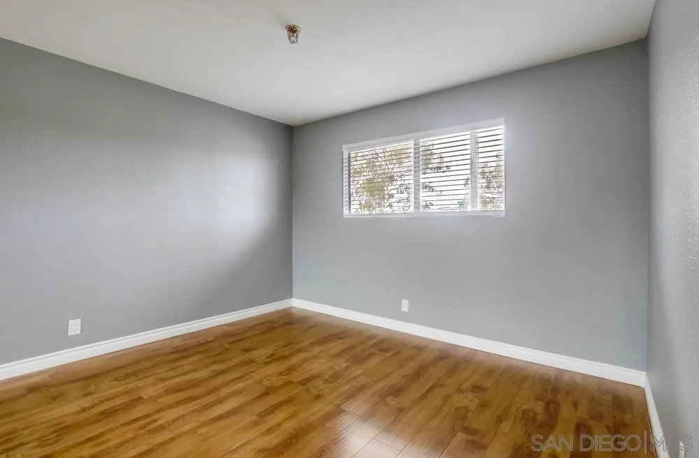 https://cdn.realtyfeed.com/cdn/127/250046398/8f4c8741d58f09a6e7499747f98d7779.webp