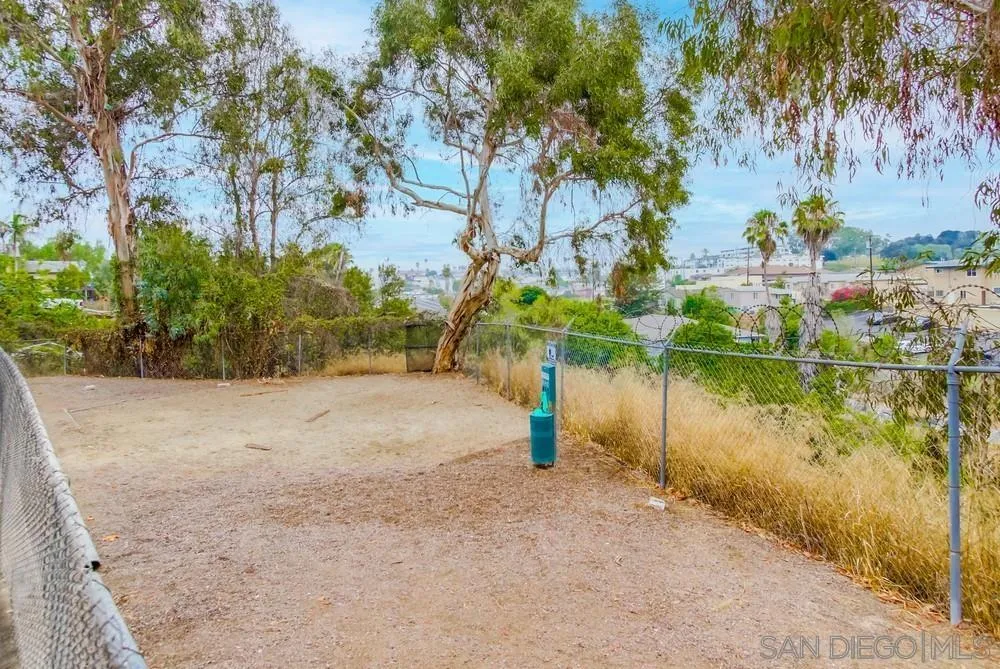 Photo #29: 250046398 Listing: Photo #29