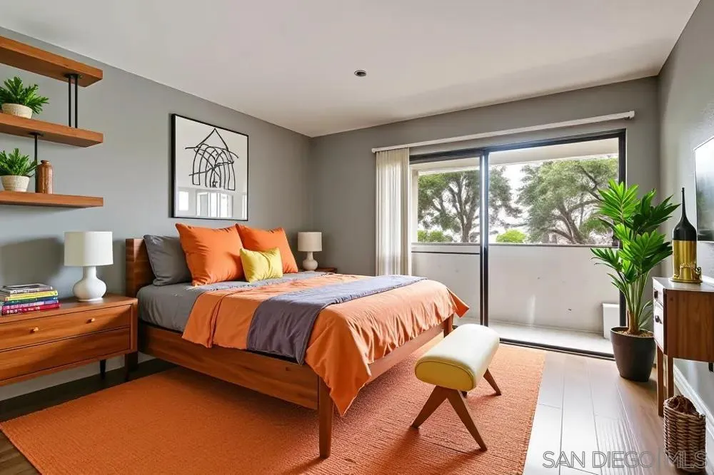 Photo #5: 250046398 Listing: Photo #5