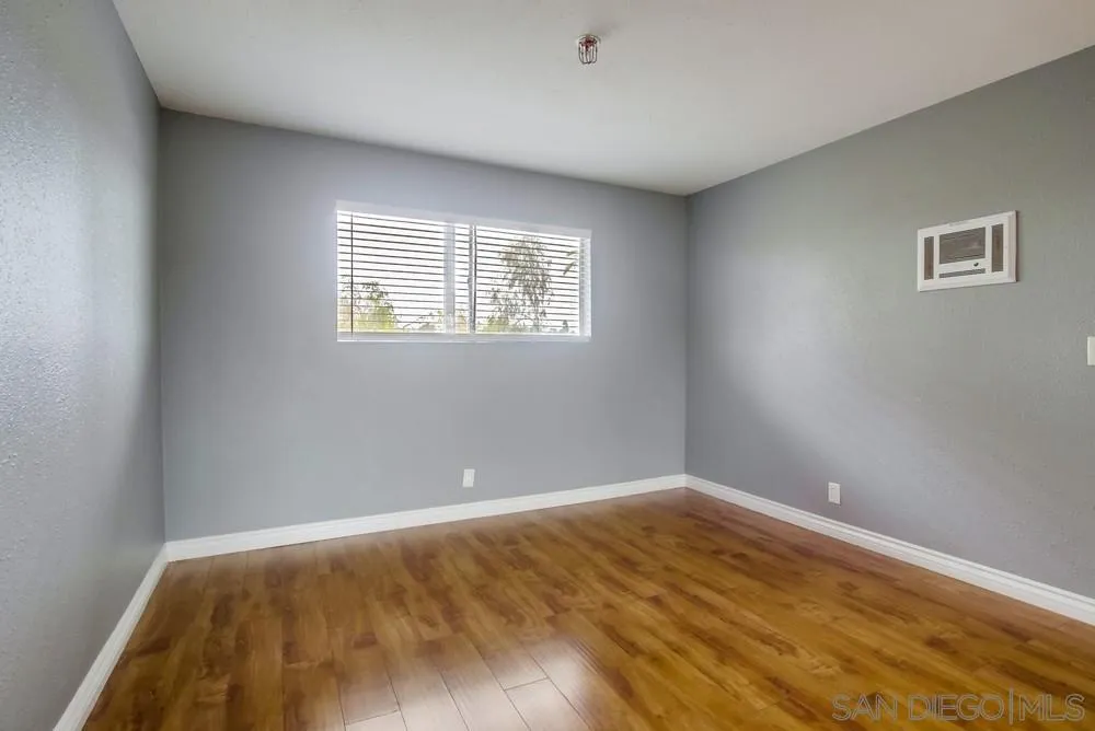https://cdn.realtyfeed.com/cdn/127/250046398/d1248d49f908d90154d4a3fcd3a1dcf5.webp