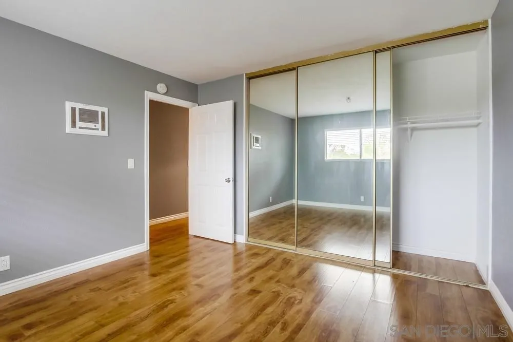 https://cdn.realtyfeed.com/cdn/127/250046398/d1c9b92bdc3d77764a158d84df2bddc3.webp