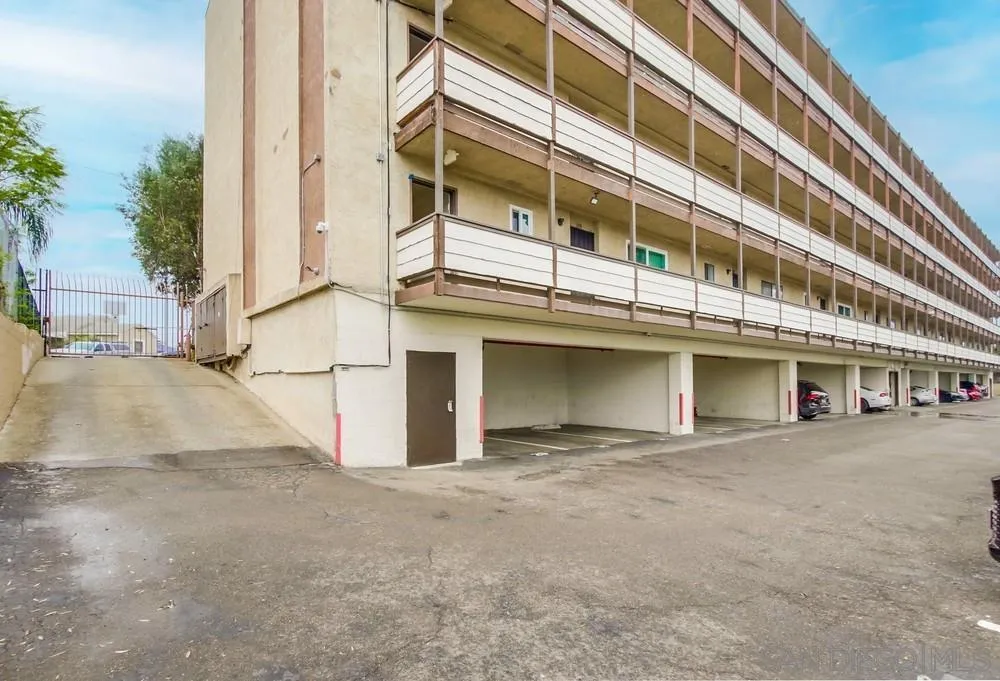 Photo #28: 250046398 Listing: Photo #28