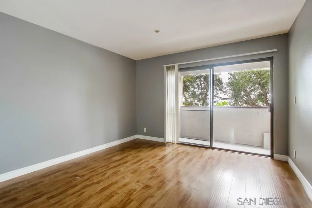 https://cdn.realtyfeed.com/cdn/127/250046398/d839ff7616e8eb97a21d152699baf23c.webp