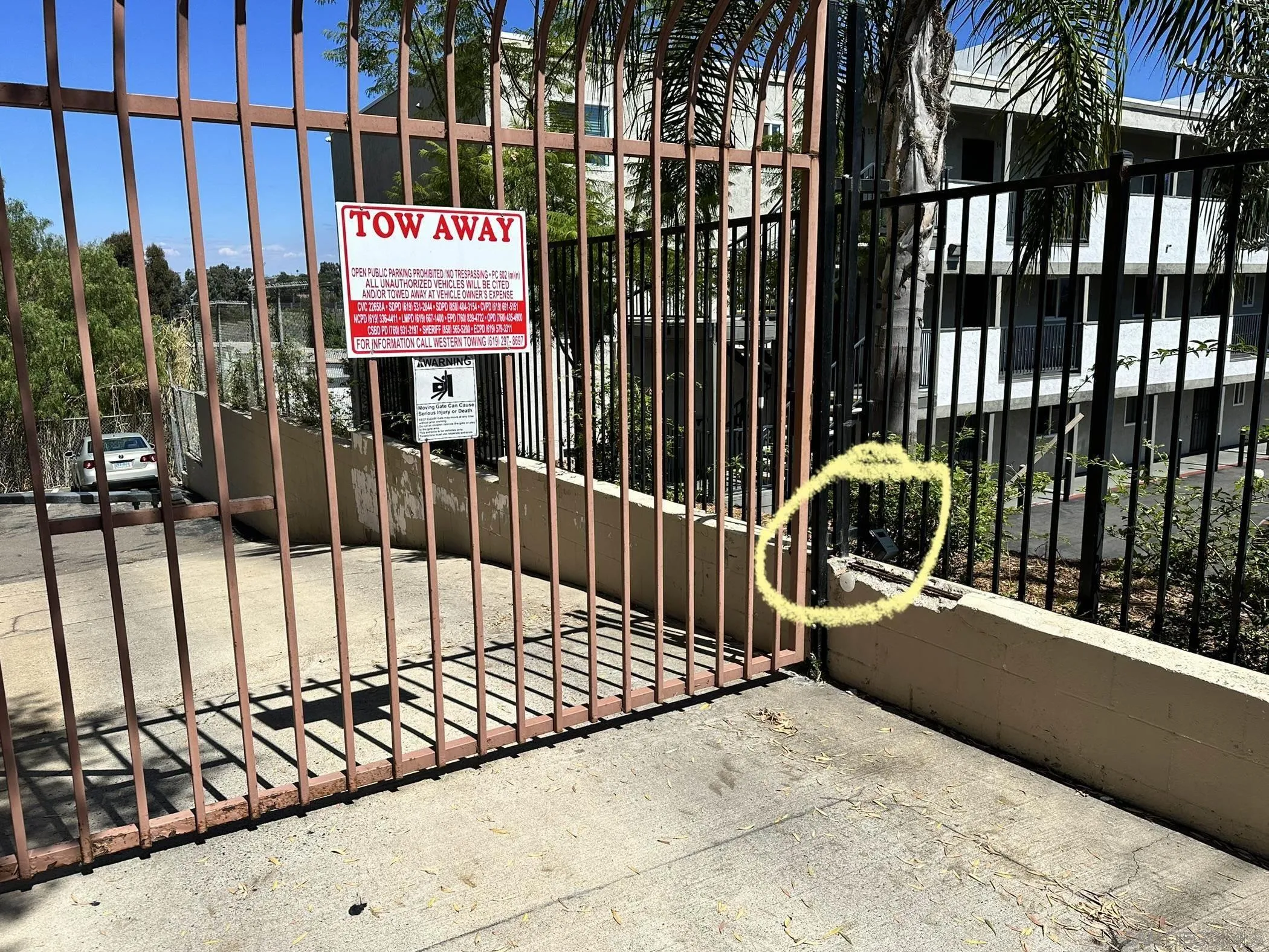 Photo #30: 250046398 Listing: Photo #30