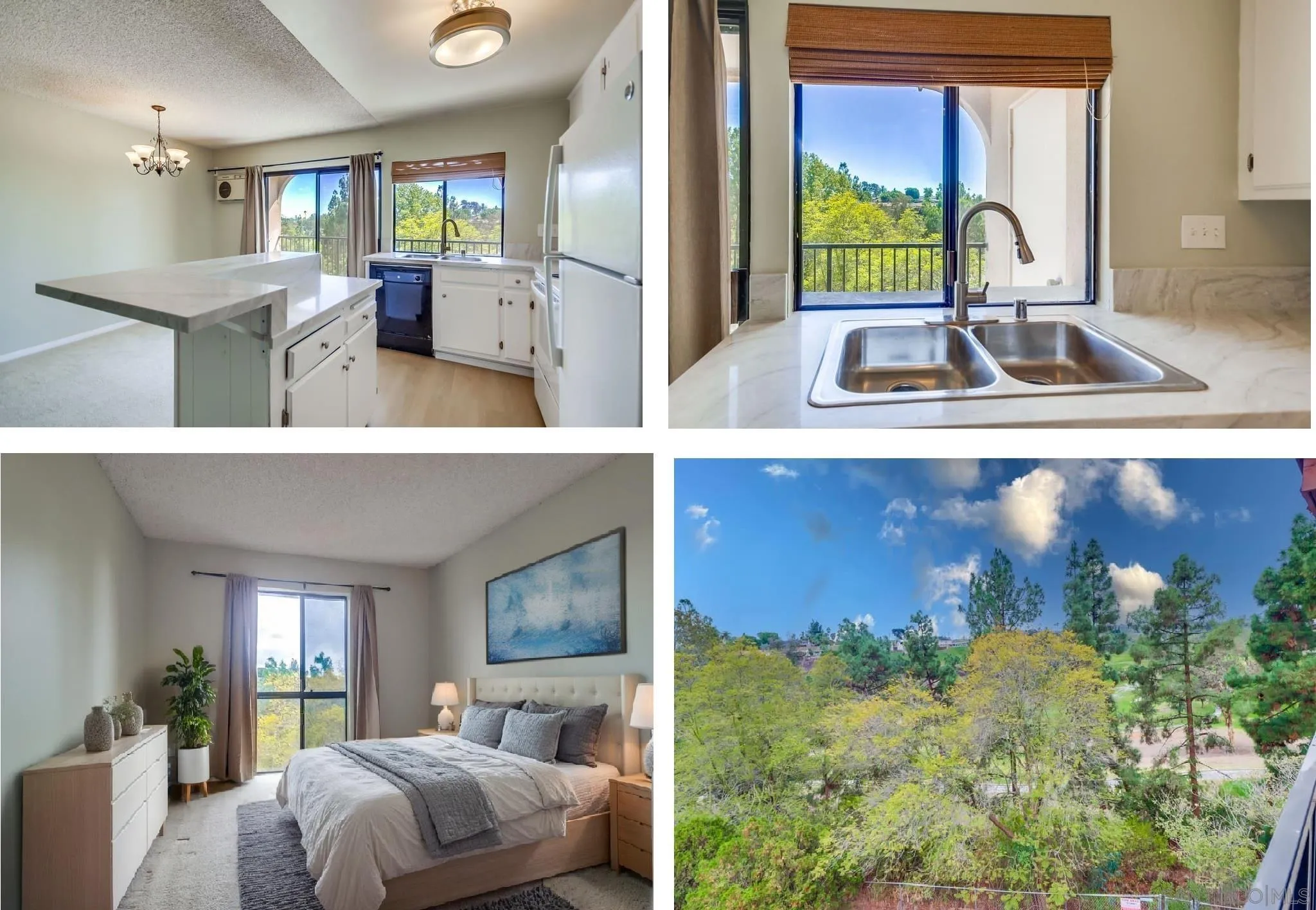 Photo #2: 250046399 Listing: Photo #2