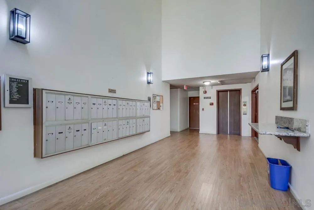 Photo #30: 250046399 Listing: Photo #30