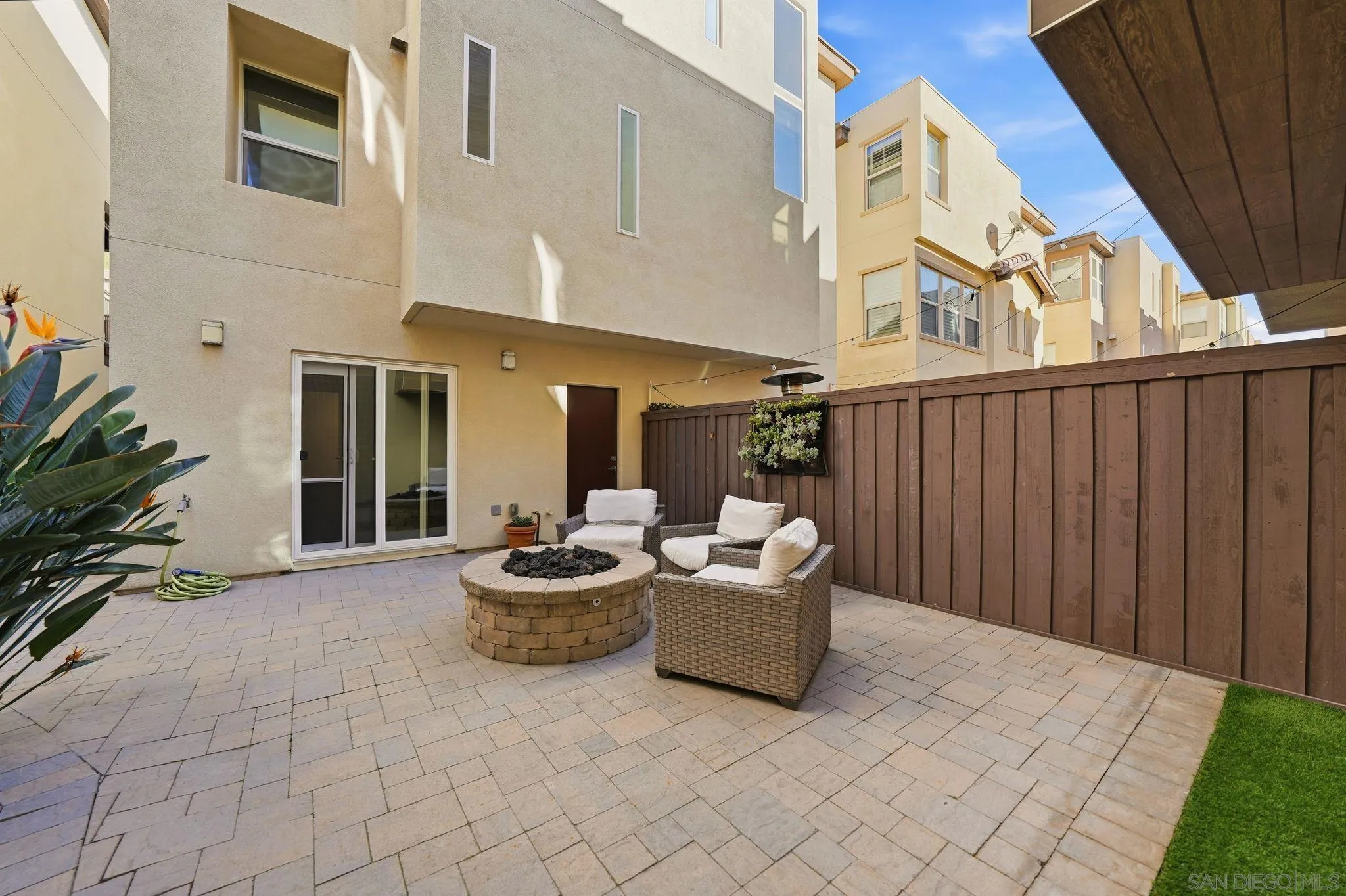 8337 Summit Way, san diego, CA 92108 - Photo 5 of 55, San Diego, CA