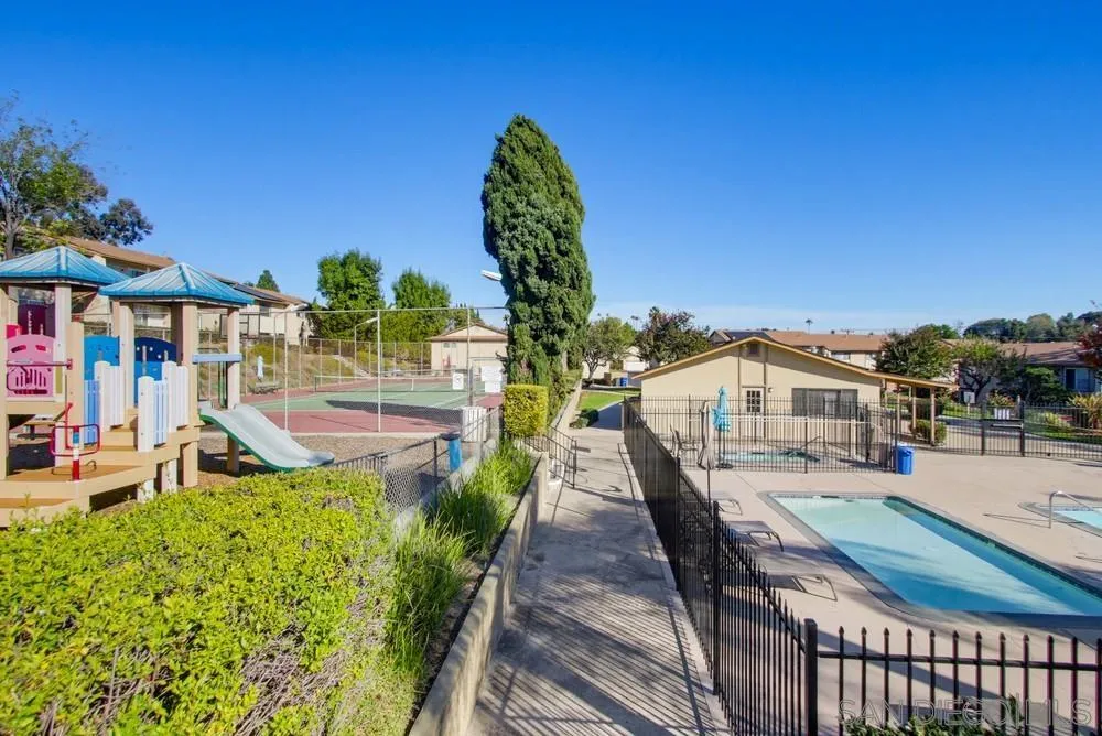 Photo #22: 2600004 Listing: Photo #22