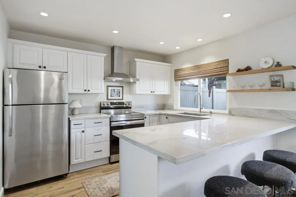 Photo #8: 2600004 Listing: Photo #8