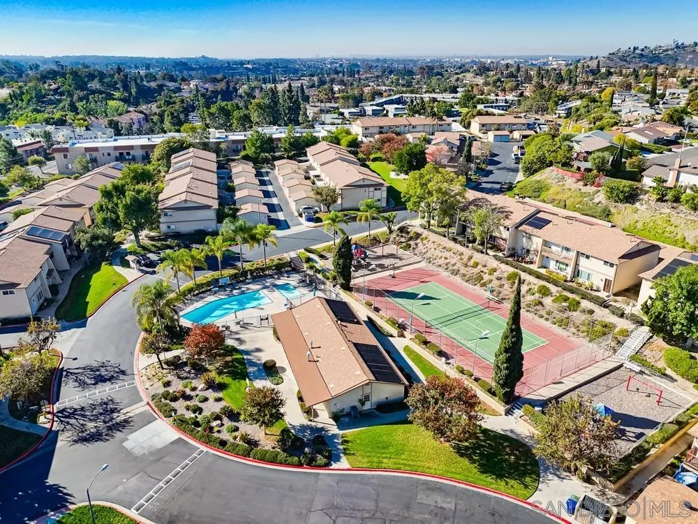 Photo #32: 2600004 Listing: Photo #32