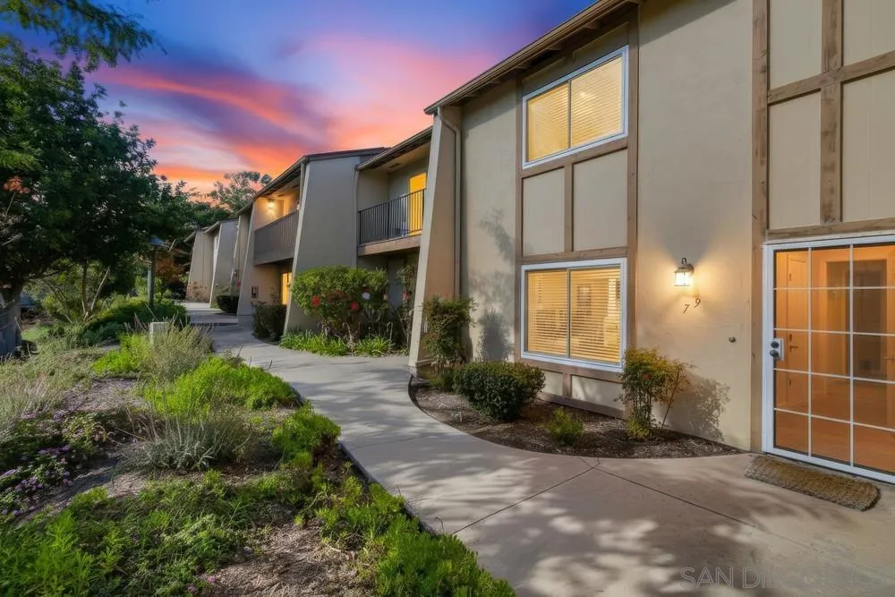 Photo #31: 2600004 Listing: Photo #31