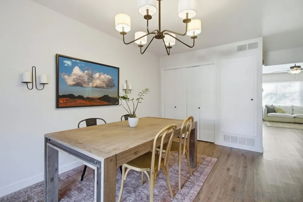 Photo #6: 2600004 Listing: Photo #6