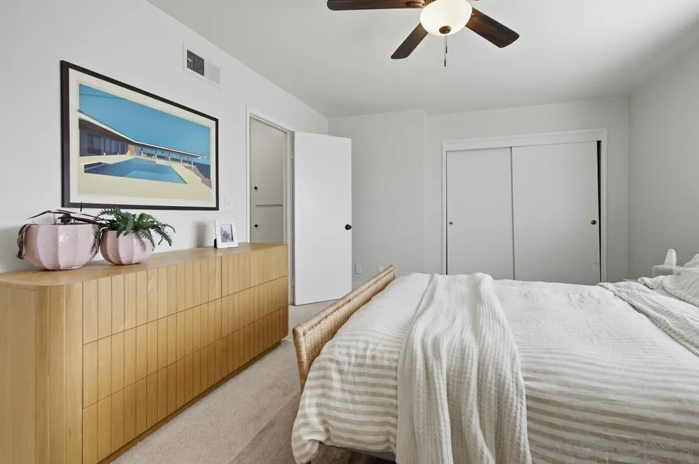 Photo #19: 2600004 Listing: Photo #19