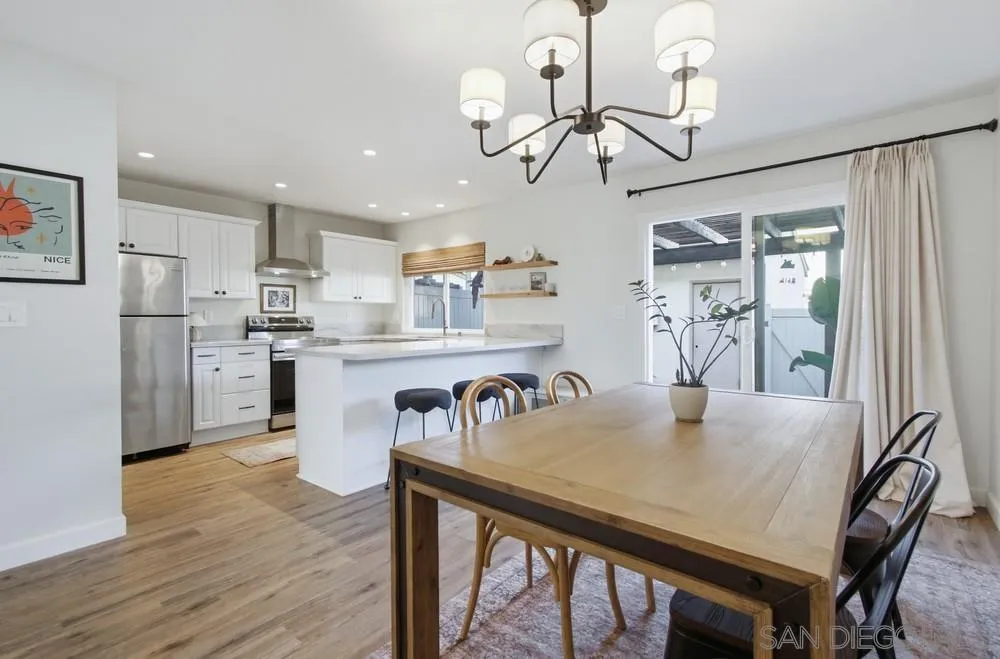 Photo #4: 2600004 Listing: Photo #4