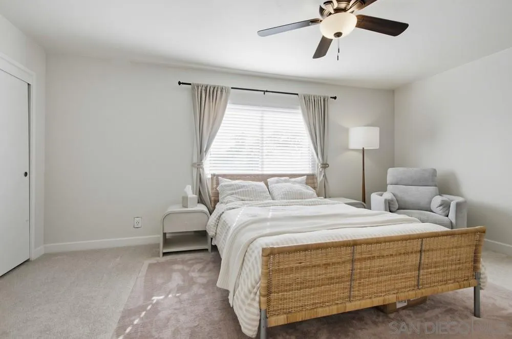 Photo #17: 2600004 Listing: Photo #17