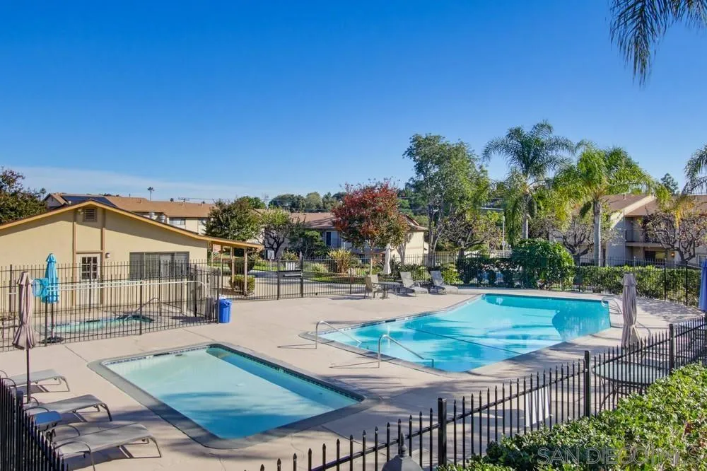 Photo #29: 2600004 Listing: Photo #29