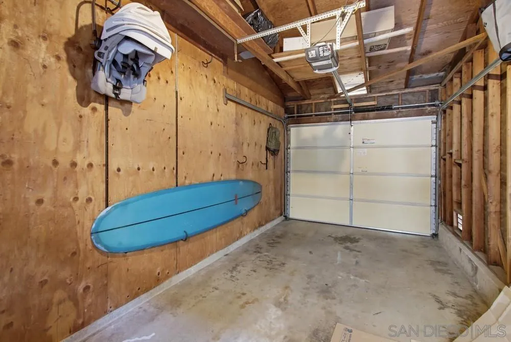 Photo #27: 2600004 Listing: Photo #27