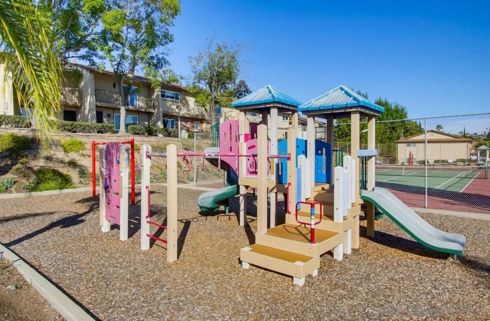 Photo #30: 2600004 Listing: Photo #30