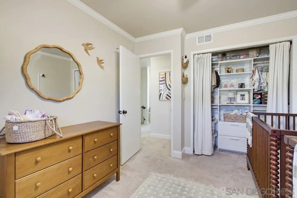 Photo #15: 2600004 Listing: Photo #15