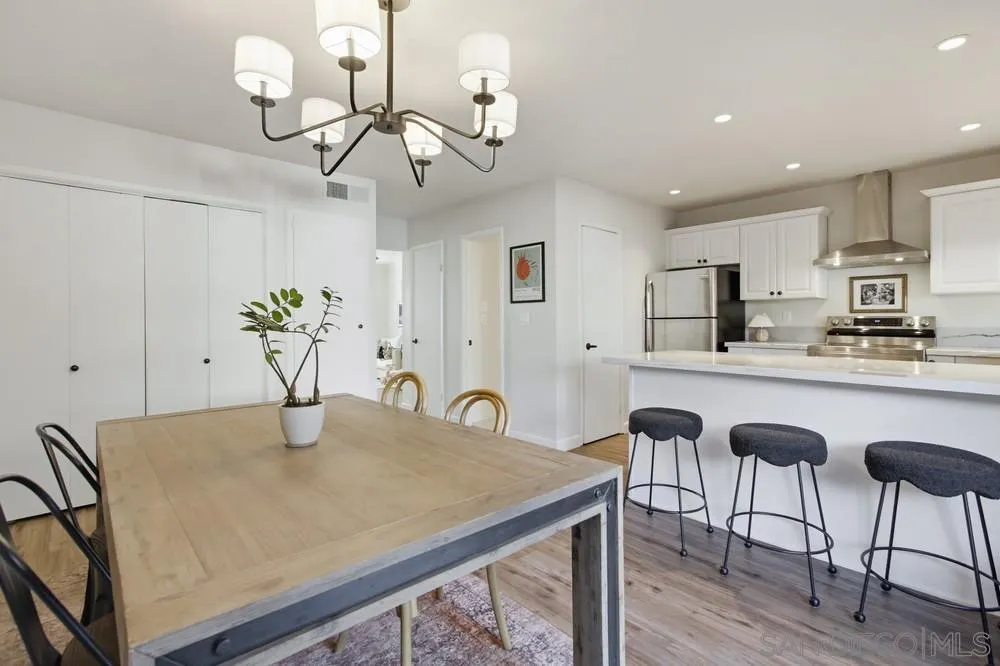 Photo #7: 2600004 Listing: Photo #7