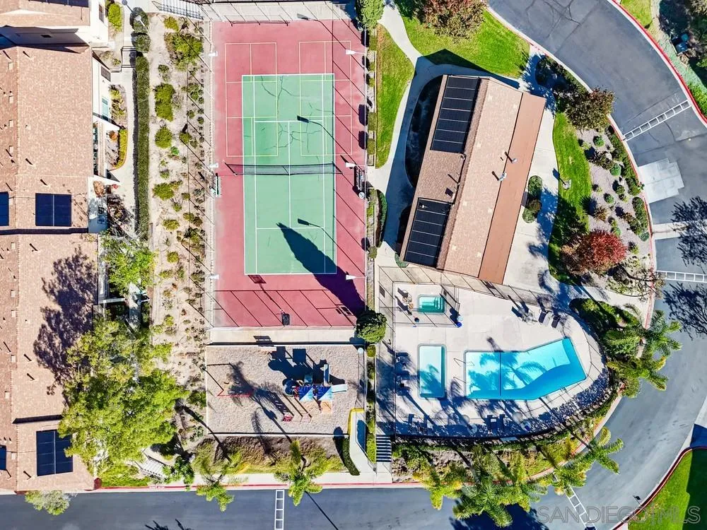 Photo #33: 2600004 Listing: Photo #33