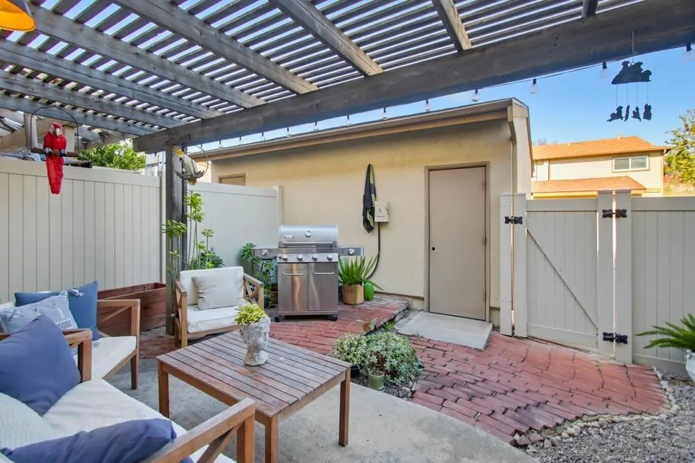 Photo #25: 2600004 Listing: Photo #25