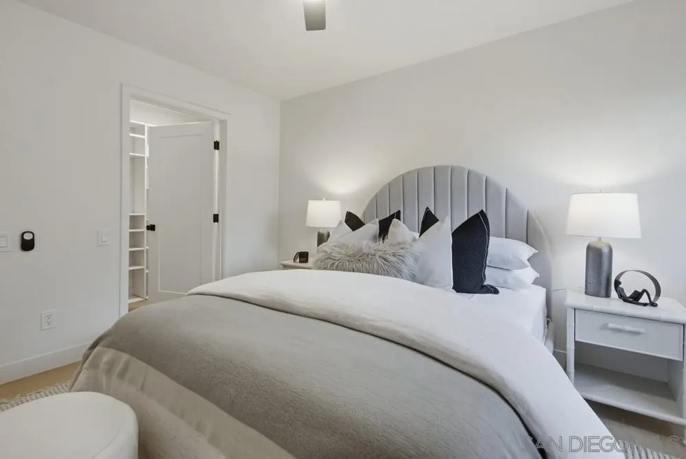 Photo #31: 2600005 Listing: Photo #31