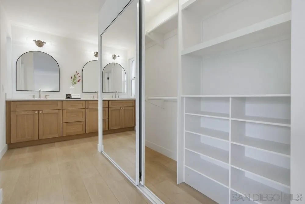 Photo #22: 2600005 Listing: Photo #22