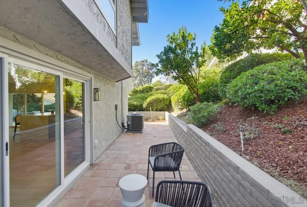 Photo #39: 2600005 Listing: Photo #39