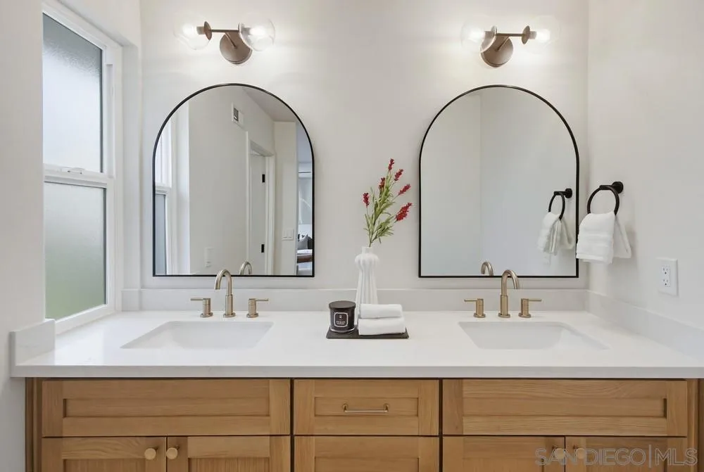 Photo #23: 2600005 Listing: Photo #23