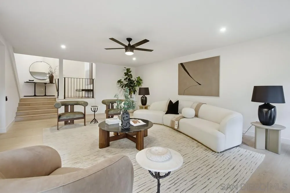 Photo #8: 2600005 Listing: Photo #8