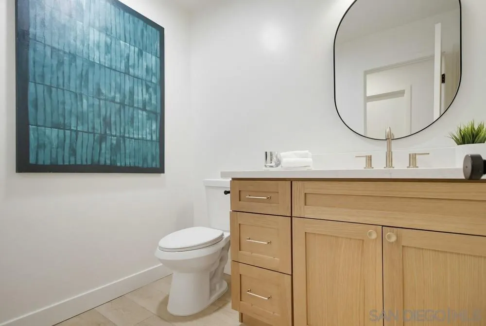 Photo #17: 2600005 Listing: Photo #17