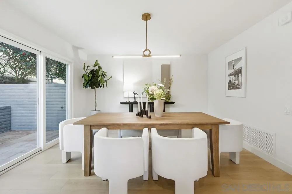 Photo #15: 2600005 Listing: Photo #15