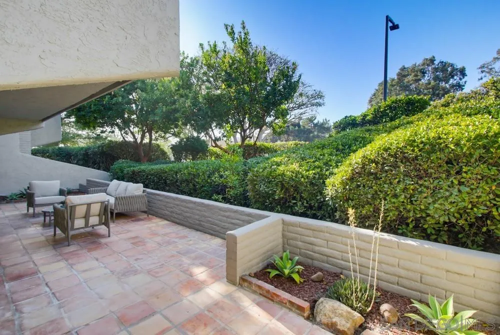 Photo #38: 2600005 Listing: Photo #38