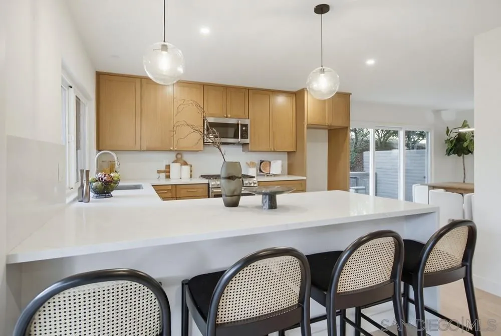 Photo #11: 2600005 Listing: Photo #11