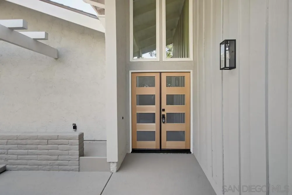 Photo #3: 2600005 Listing: Photo #3