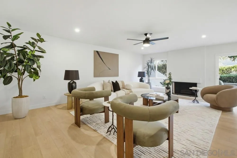 Photo #6: 2600005 Listing: Photo #6